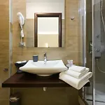 Domus Terenzio Otel 3*