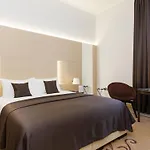 Domus Terenzio Otel Roma